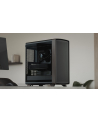 fractal design Obudowa Summit Black TG Light Tint - nr 2