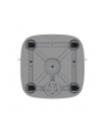 LC-Power LC-M27SF - nr 10