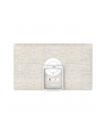 LC-Power LC-M27SF - nr 11