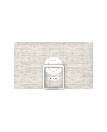 LC-Power LC-M27SF
