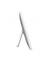 LC-Power LC-M27SF - nr 12
