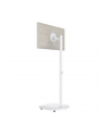 LC-Power LC-M27SF - nr 6