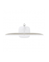 LC-Power LC-M27SF - nr 9