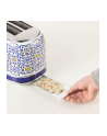 Ariete Toaster 2-Scheiben Capri - nr 10