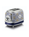 Ariete Toaster 2-Scheiben Capri - nr 1