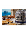 Ariete Toaster 2-Scheiben Capri - nr 5