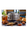 Ariete Toaster 2-Scheiben Capri - nr 6