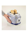 Ariete Toaster 2-Scheiben Capri - nr 9