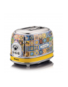Ariete Toaster 2-Scheiben Positano - nr 11