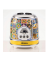 Ariete Toaster 2-Scheiben Positano - nr 12