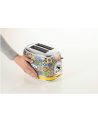 Ariete Toaster 2-Scheiben Positano - nr 14