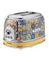 Ariete Toaster 2-Scheiben Positano - nr 1
