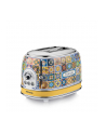 Ariete Toaster 2-Scheiben Positano - nr 5