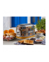 Ariete Toaster 2-Scheiben Positano - nr 8