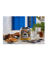 Ariete Toaster 2-Scheiben Positano - nr 9