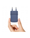 Belkin BOOST Charge USB-C/USB-C 30WLad.PD,in+Kab.WCA008kq2MBL-B6 - nr 2