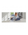 Belkin BOOST Charge USB-C/USB-C 30WLad.PD,in+Kab.WCA008kq2MBL-B6 - nr 4