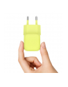 Belkin BOOST Charge USB-C/USB-C 30WLad.PD,ci+Kab.WCA008kq2MGR-B6 - nr 2
