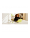 Belkin BOOST Charge USB-C/USB-C 30WLad.PD,ci+Kab.WCA008kq2MGR-B6 - nr 4