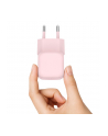 Belkin BOOST Charge USB-C/USB-C 30WLad.PD,bl+Kab.WCA008kq2MPK-B6 - nr 2