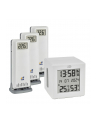 TFA TFA.me ID-A0 Starter-Set 35.8113.02 - nr 1