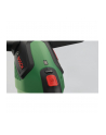 Bosch GlassVAC Volles Set Fensterreiniger - nr 10