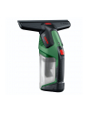 Bosch GlassVAC Volles Set Fensterreiniger - nr 11