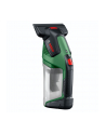 Bosch GlassVAC Volles Set Fensterreiniger - nr 12