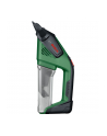 Bosch GlassVAC Volles Set Fensterreiniger - nr 13