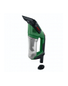 Bosch GlassVAC Volles Set Fensterreiniger - nr 14