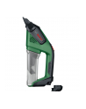 Bosch GlassVAC Volles Set Fensterreiniger - nr 15