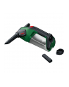 Bosch GlassVAC Volles Set Fensterreiniger - nr 16