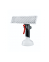 Bosch GlassVAC Volles Set Fensterreiniger - nr 17