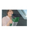 Bosch GlassVAC Volles Set Fensterreiniger - nr 3
