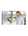Bosch GlassVAC Volles Set Fensterreiniger - nr 4