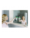 Bosch GlassVAC Volles Set Fensterreiniger - nr 5