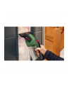 Bosch GlassVAC Volles Set Fensterreiniger - nr 6