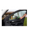 Bosch GlassVAC Volles Set Fensterreiniger - nr 7