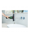Bosch GlassVAC Volles Set Fensterreiniger - nr 8