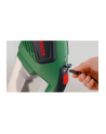 Bosch GlassVAC Volles Set Fensterreiniger - nr 9