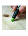 pica-marker Pica Dry Value-Pack 3097/002 - nr 10