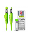 pica-marker Pica Dry Value-Pack 3097/002 - nr 1