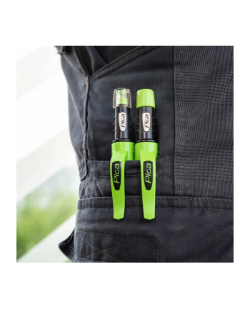 pica-marker Pica Dry Value-Pack 3097/002