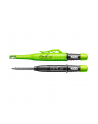 pica-marker Pica Dry Value-Pack 3097/002 - nr 3