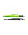 pica-marker Pica Dry Value-Pack 3097/002 - nr 4