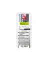 pica-marker Pica Dry Value-Pack 3097/002 - nr 5