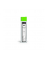 pica-marker Pica Dry Value-Pack 3097/002 - nr 6