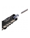 pica-marker Pica Dry Value-Pack 3097/002 - nr 7