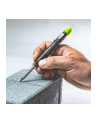 pica-marker Pica Dry Value-Pack 3097/002 - nr 8