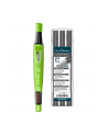 pica-marker Pica Big Dry Value Pack 6095/002 - nr 1